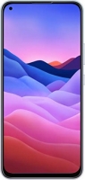 ZTE Blade V2020 dazzling white