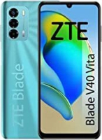 ZTE Blade V40 Vita 128GB/4GB Pine Green
