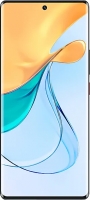 ZTE Blade V50 5G czarny