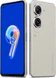 ASUS ZenFone 9 128GB Moonlight White