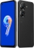 ASUS ZenFone 9 128GB Midnight Black