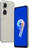 ASUS ZenFone 9 256GB/8GB Moonlight White