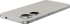 ASUS ZenFone 9 256GB/8GB Moonlight White