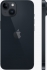 Apple iPhone 14 128GB Mitternacht