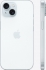 Apple iPhone 15 256GB niebieski