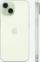 Apple iPhone 15 512GB zielony