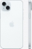 Apple iPhone 15 Plus 128GB niebieski