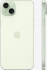 Apple iPhone 15 Plus 128GB zielony