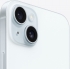 Apple iPhone 15 Plus 256GB niebieski