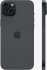 Apple iPhone 15 Plus 512GB czarny
