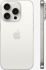Apple iPhone 15 Pro 1TB titan biały