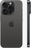 Apple iPhone 15 Pro 1TB titan czarny