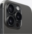 Apple iPhone 15 Pro 1TB titan czarny