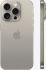 Apple iPhone 15 Pro 1TB titan natura