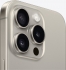 Apple iPhone 15 Pro 1TB titan natura