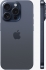 Apple iPhone 15 Pro 1TB titan niebieski