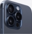 Apple iPhone 15 Pro 1TB titan niebieski