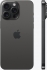 Apple iPhone 15 Pro Max 1TB titan czarny