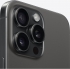 Apple iPhone 15 Pro Max 1TB titan czarny
