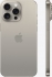 Apple iPhone 15 Pro Max 1TB titan natura