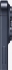 Apple iPhone 15 Pro Max 256GB Titan Blau