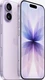 Apple iPhone 17 256GB lavendel