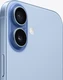 Apple iPhone 17 256GB nebelblau