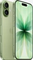 Apple iPhone 17 512GB salbei