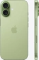 Apple iPhone 17 512GB salbei