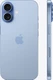 Apple iPhone 17 512GB nebelblau
