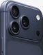 Apple iPhone 17 Pro 512GB tiefblau