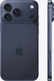 Apple iPhone 17 Pro Max 2TB tiefblau
