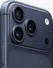 Apple iPhone 17 Pro 1TB tiefblau