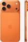 Apple iPhone 17 Pro Max 512GB cosmic orange