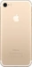 Apple iPhone 7 128GB gold