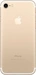 Apple iPhone 7 128GB gold