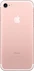 Apple iPhone 7 256GB rosegold