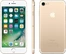 Apple iPhone 7 256GB gold