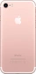 Apple iPhone 7 32GB rosegold