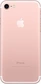 Apple iPhone 7 32GB rosegold