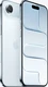 Apple iPhone Air 1TB himmelblau