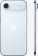 Apple iPhone Air 1TB himmelblau