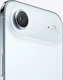 Apple iPhone Air 1TB himmelblau