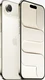 Apple iPhone Air 1TB lichtgold