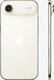 Apple iPhone Air 1TB lichtgold