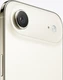 Apple iPhone Air 1TB lichtgold