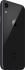 Apple iPhone XR 64GB schwarz