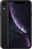 Apple iPhone XR 64GB schwarz