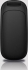 Bea-fon C220 schwarz