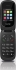 Bea-fon C220 schwarz